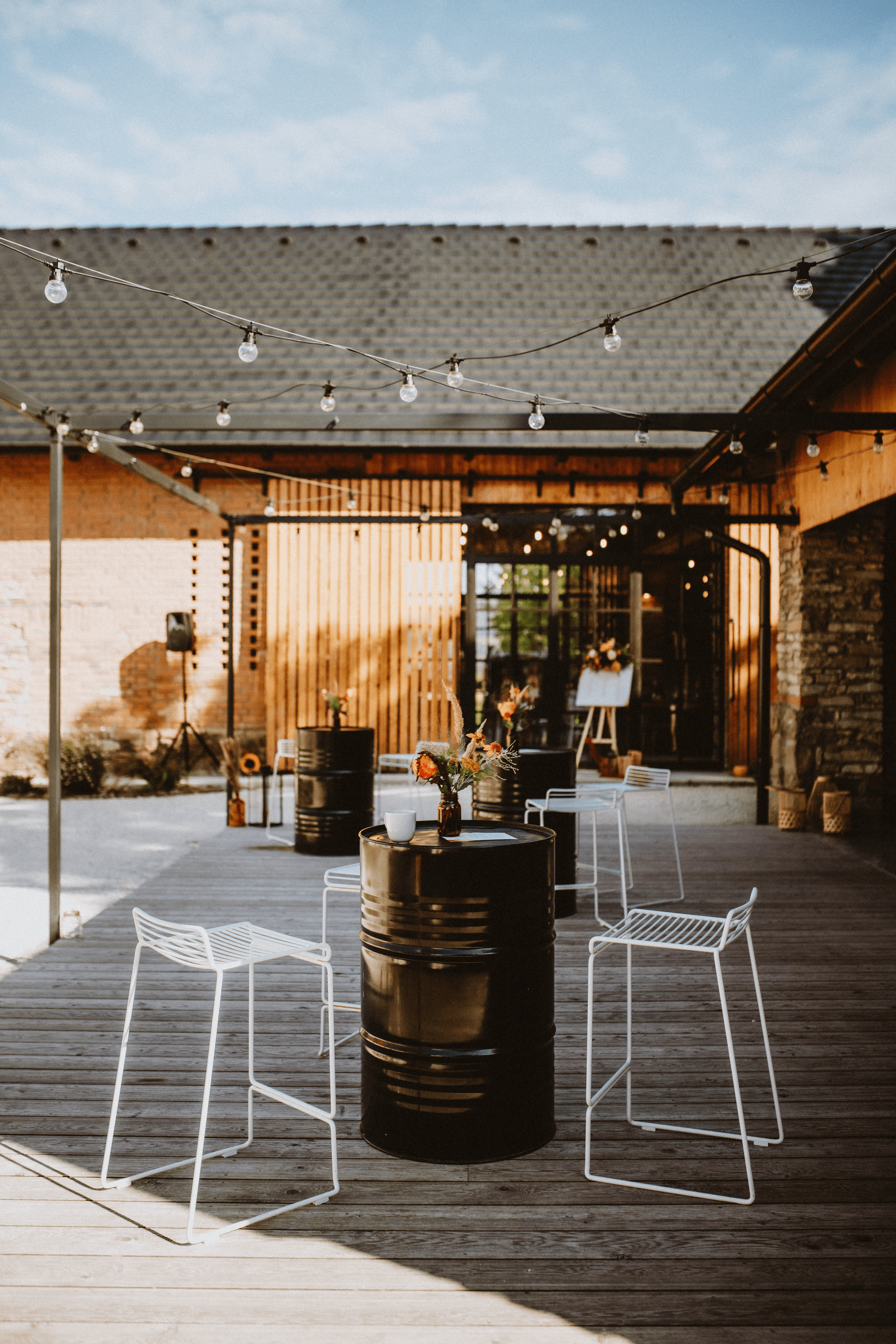 Lenka & Libor - foto 1