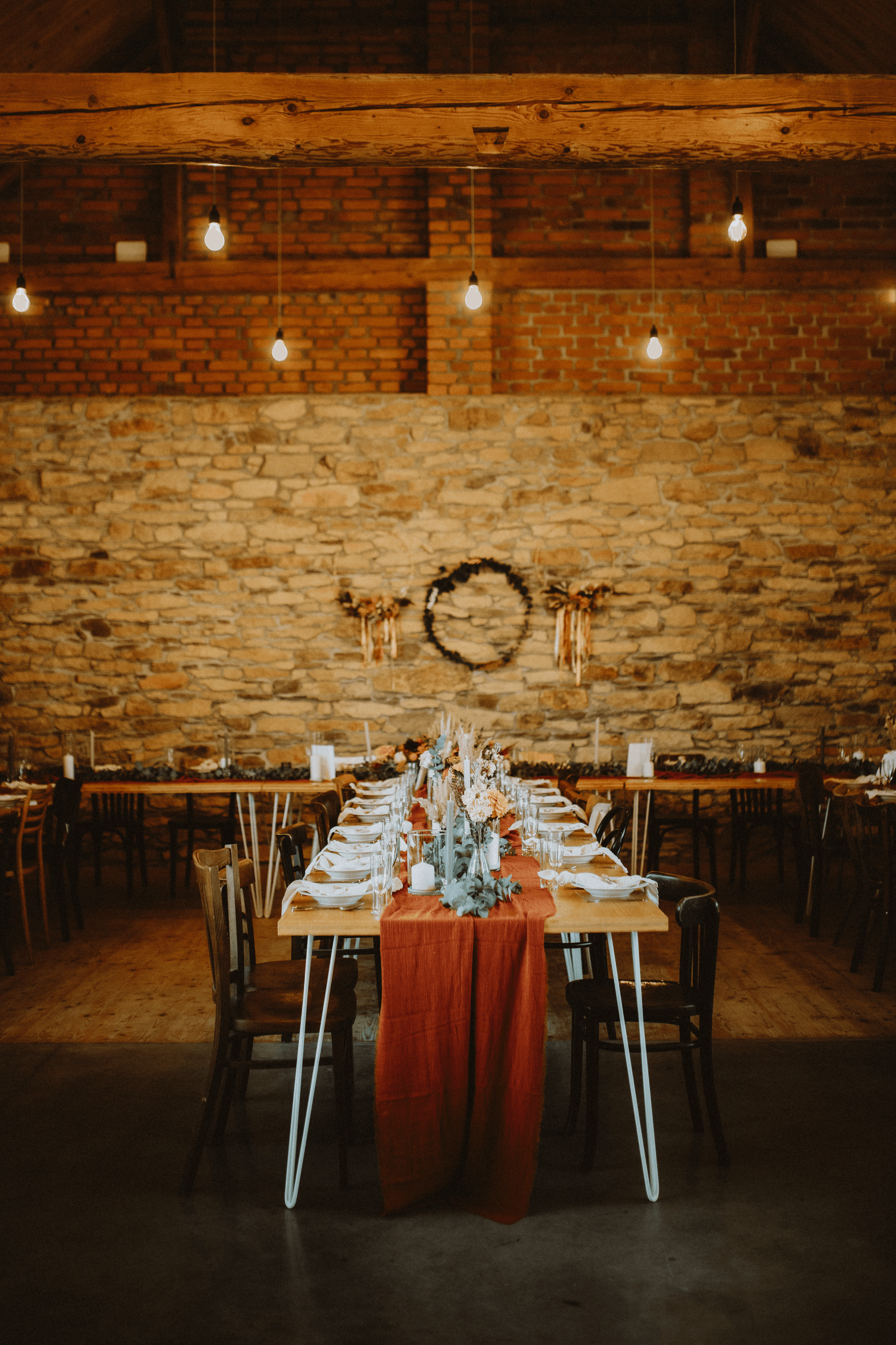 Lenka & Libor - foto 3