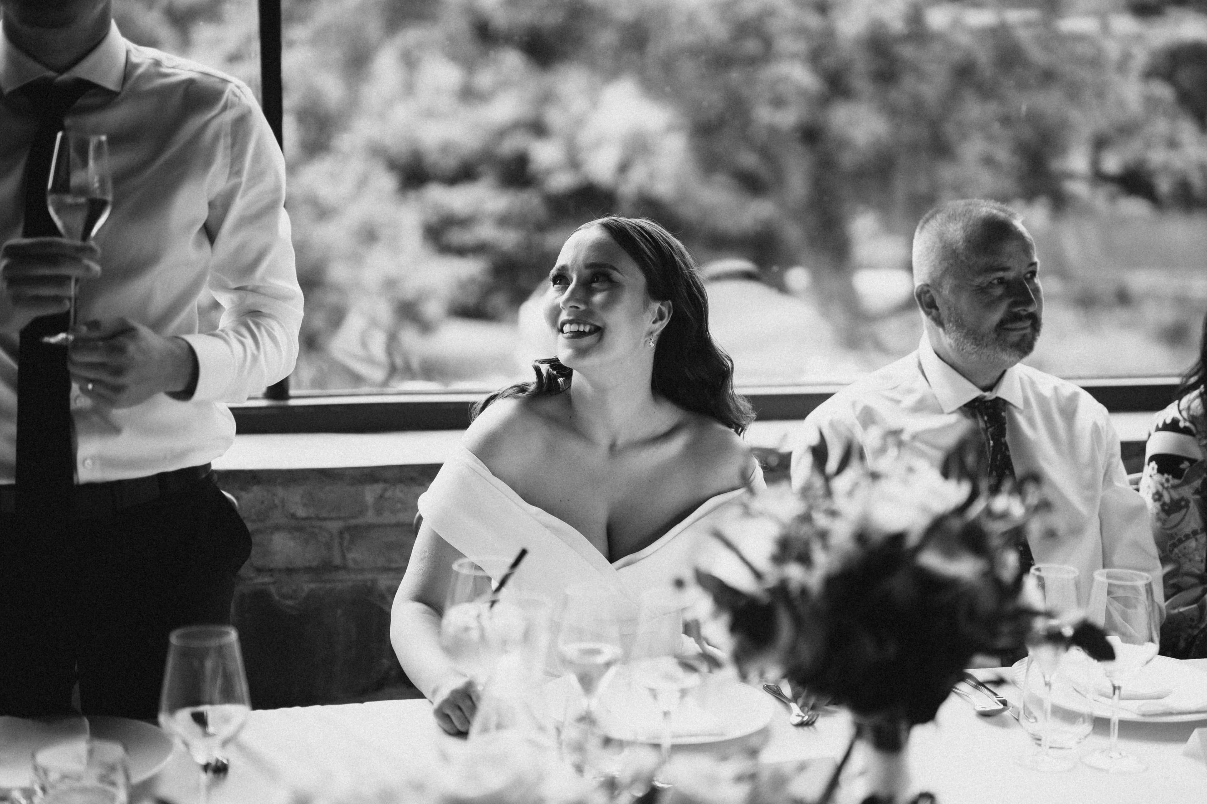 Eliška & Dan - foto 2