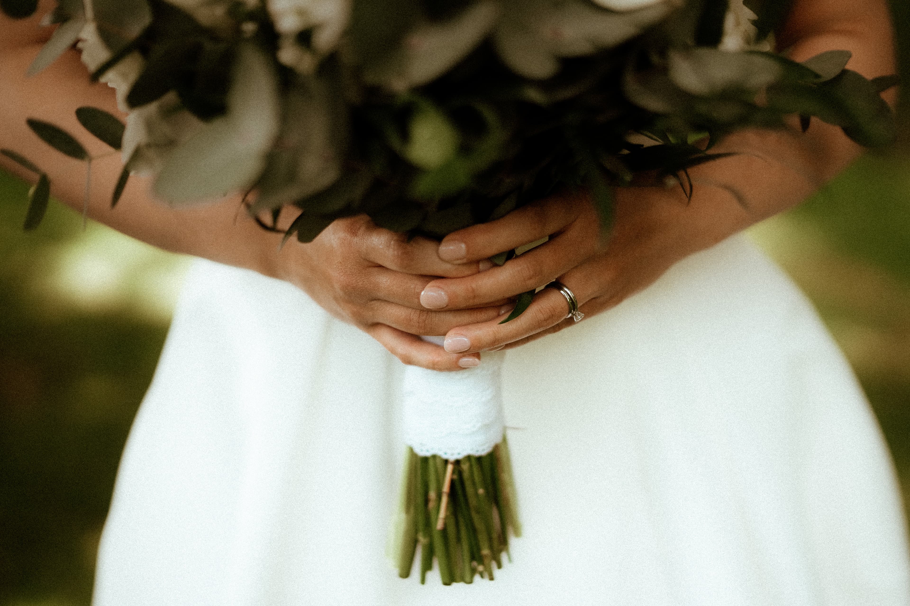 Eliška & Dan - foto 3