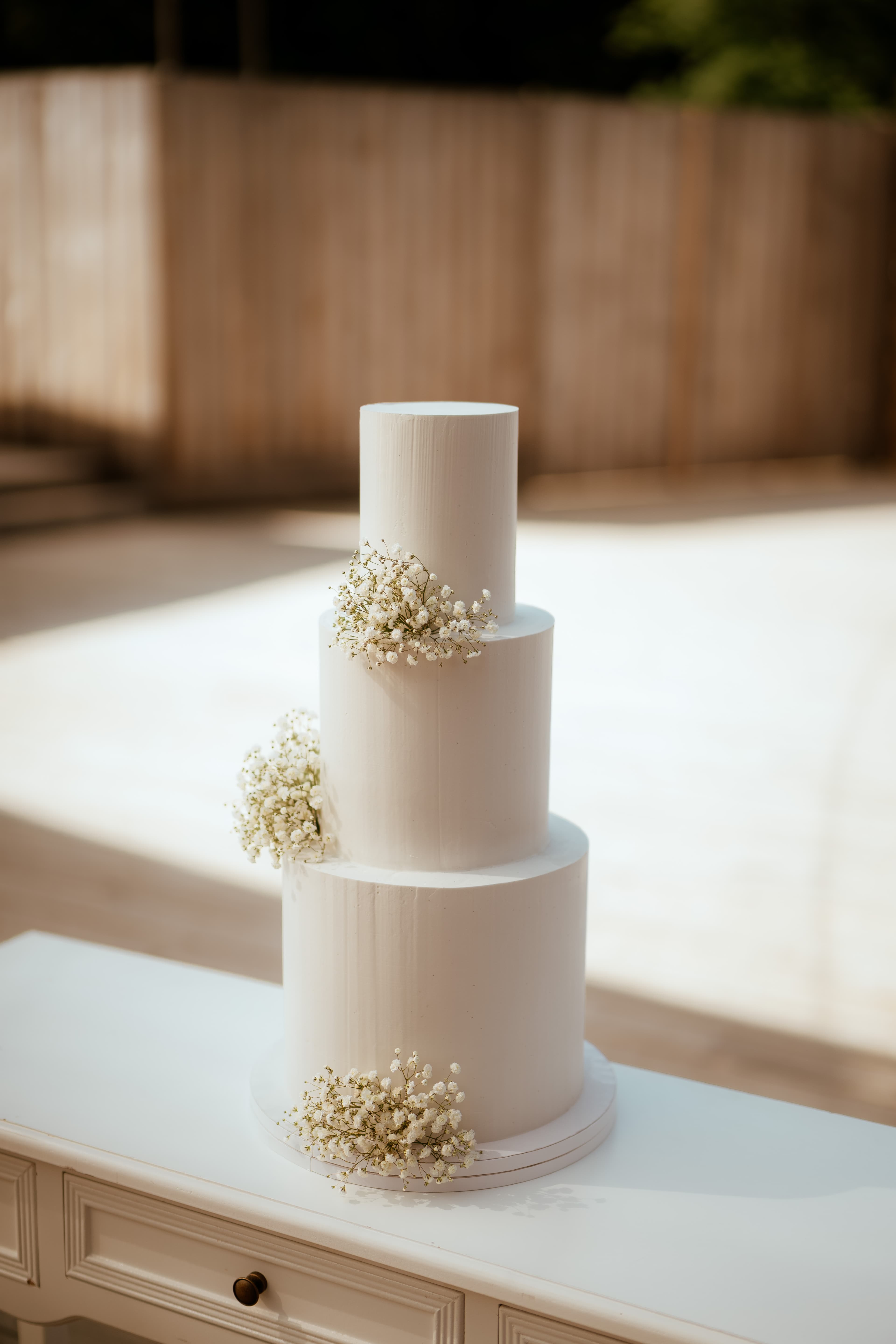 Eliška & Dan - foto 4