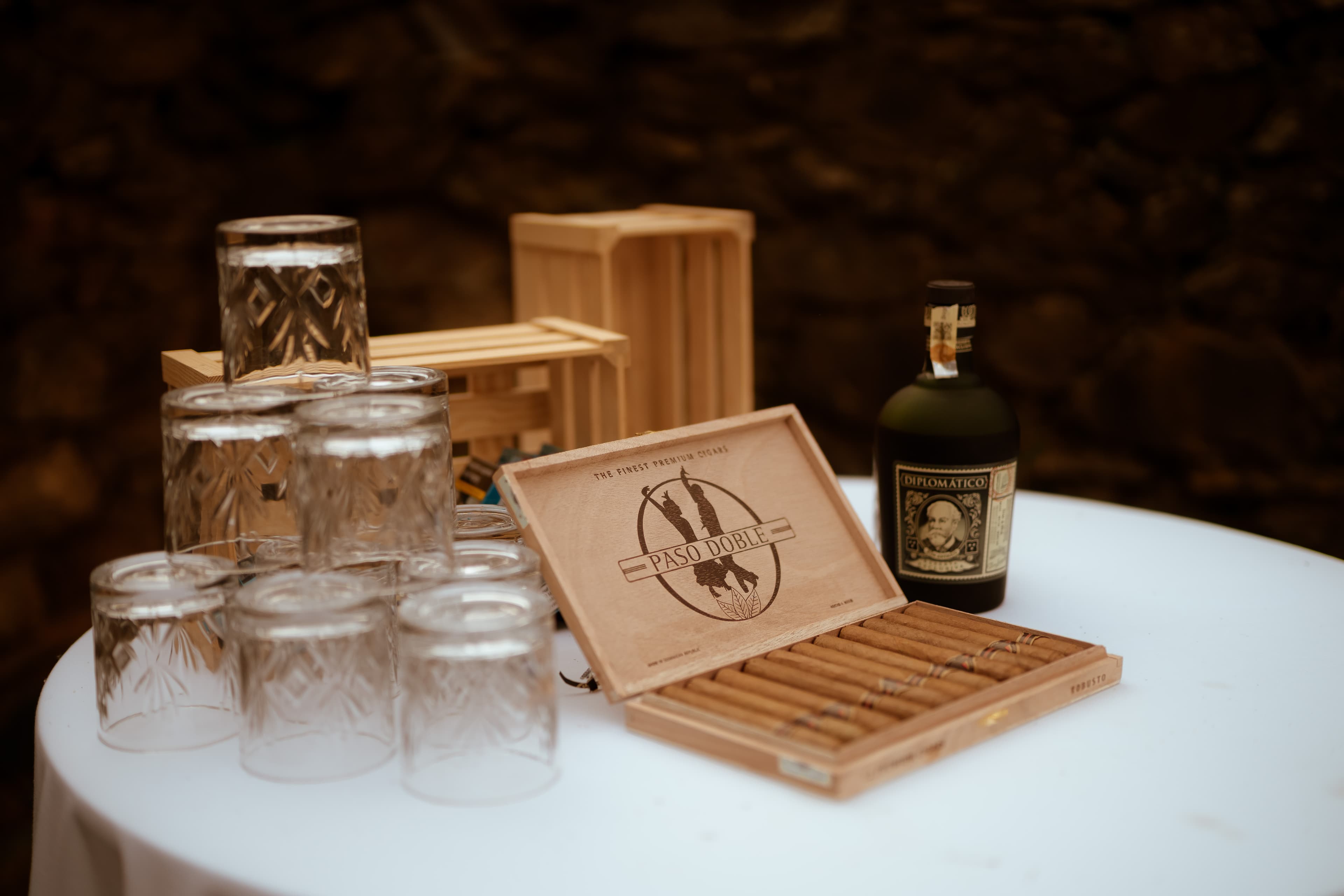 Eliška & Dan - foto 5