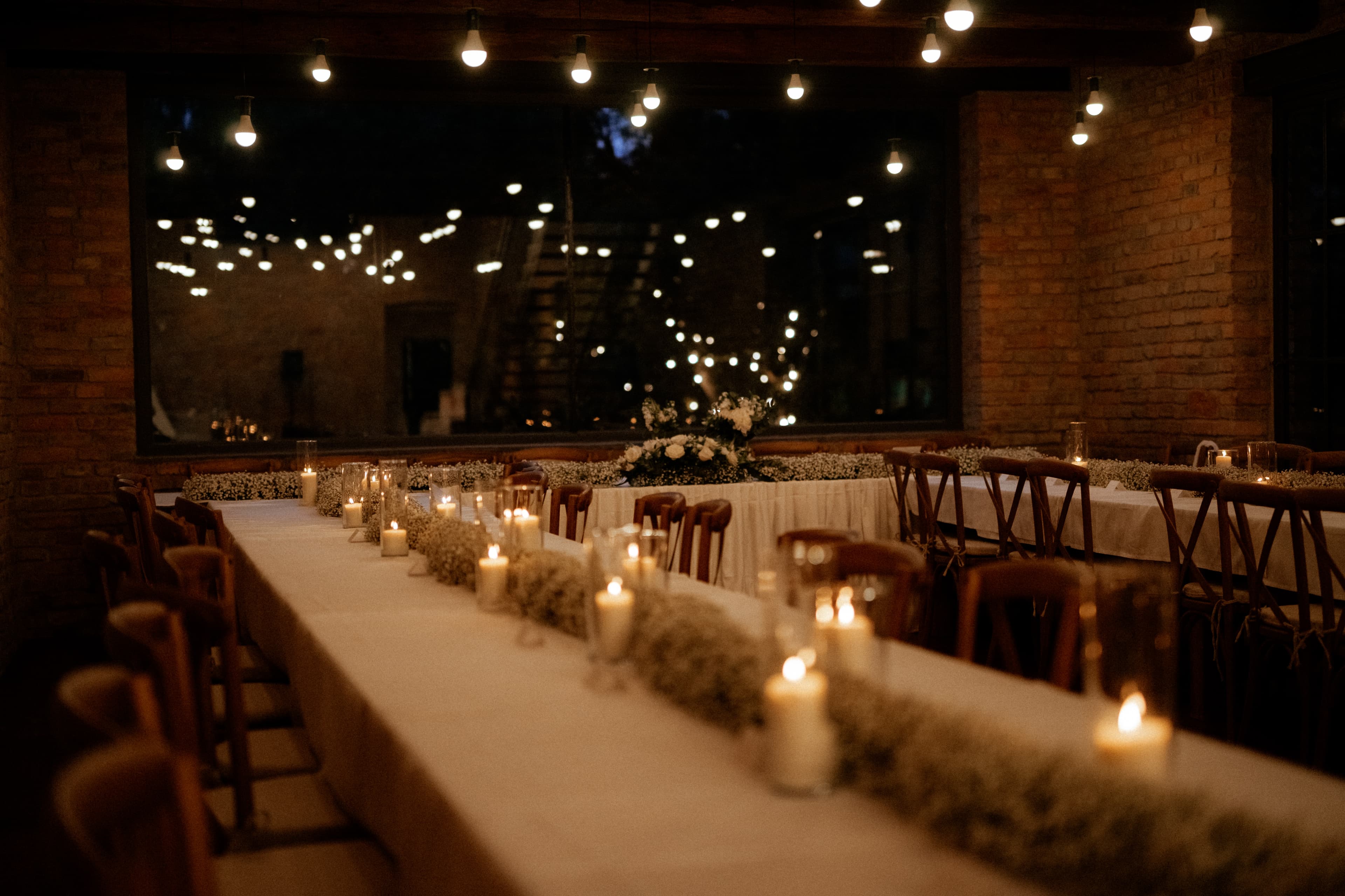 Eliška & Dan - foto 6