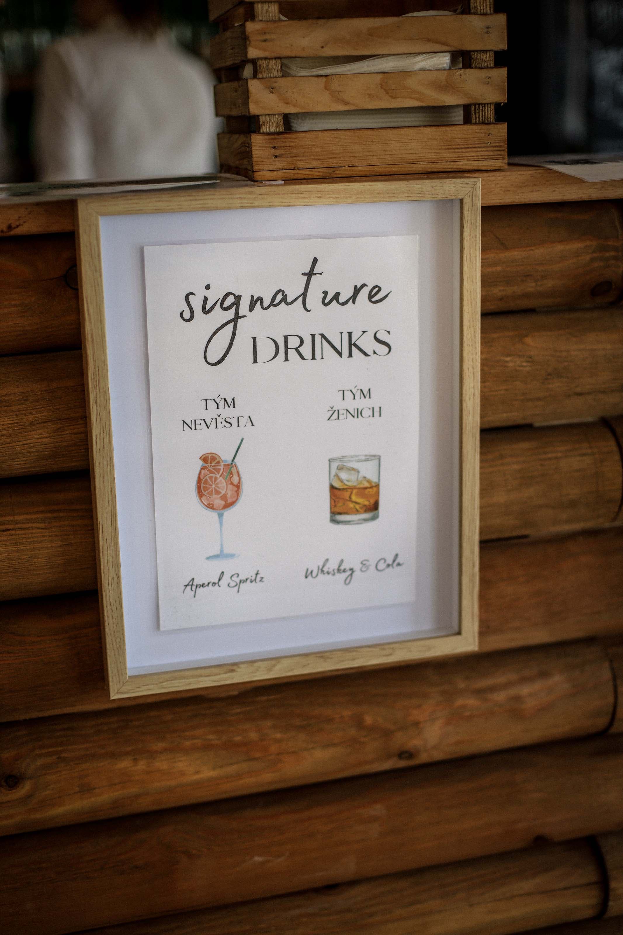 Jana & David - foto 3