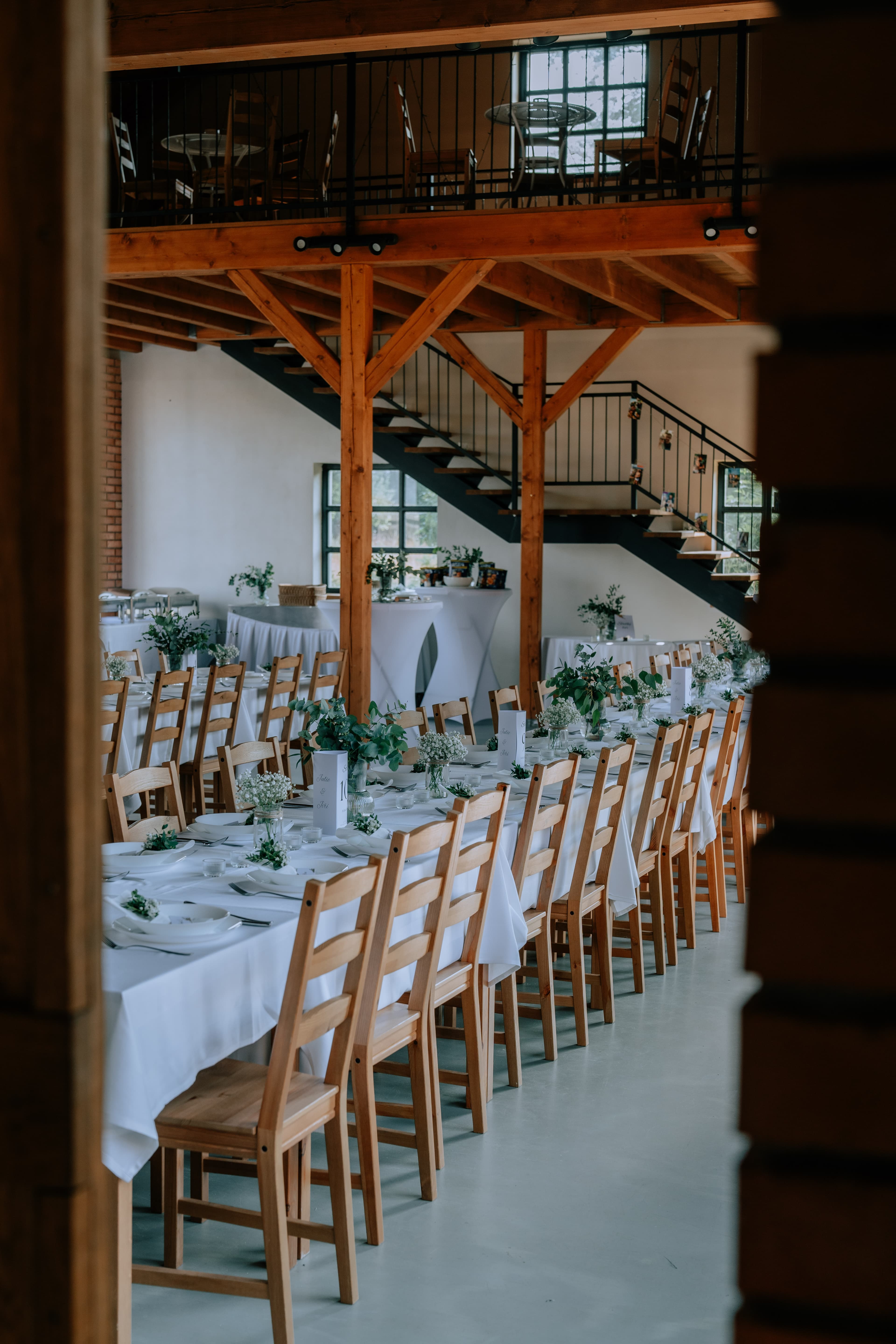 Julie & Jirka - foto 4