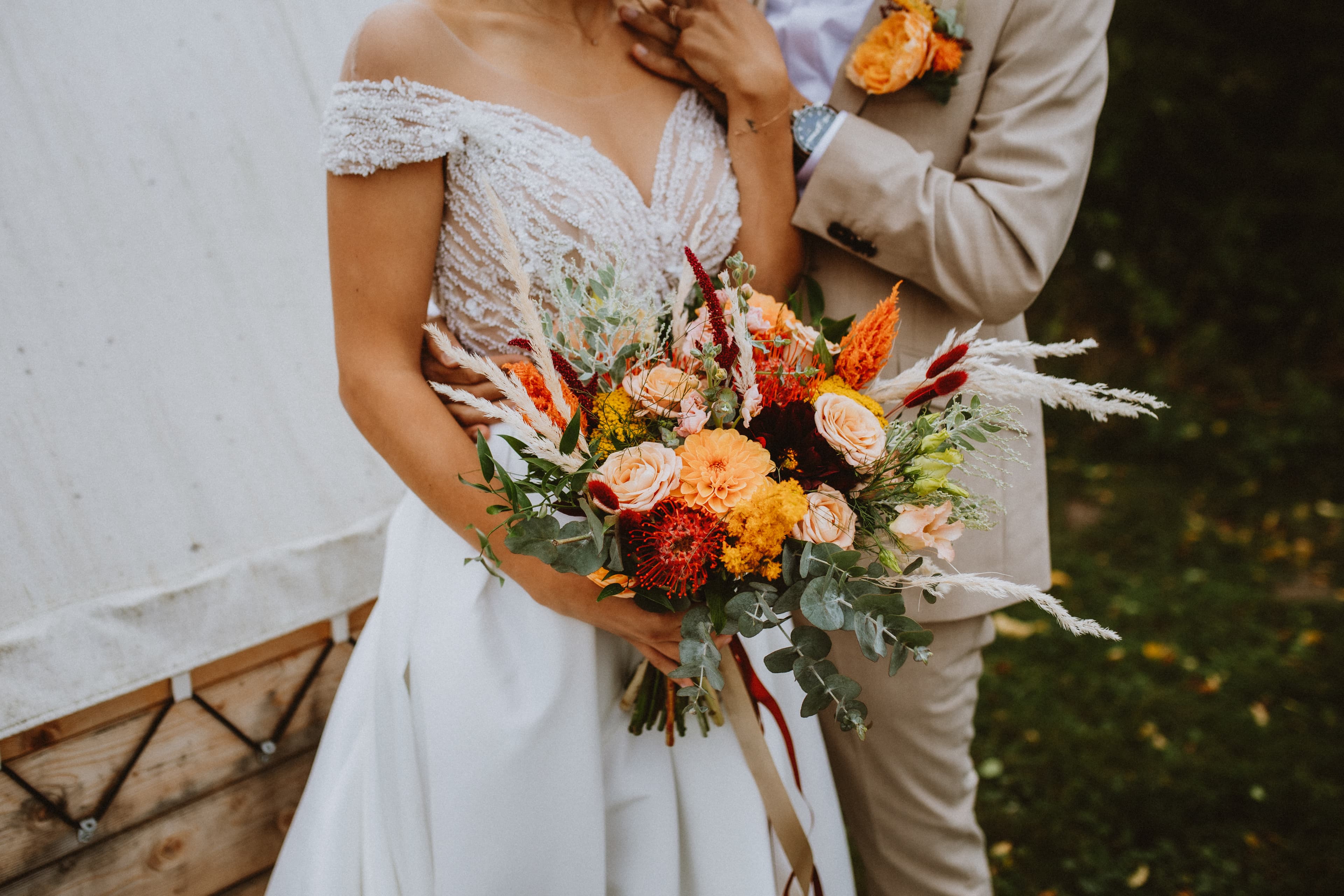 Lenka & Libor - foto 10