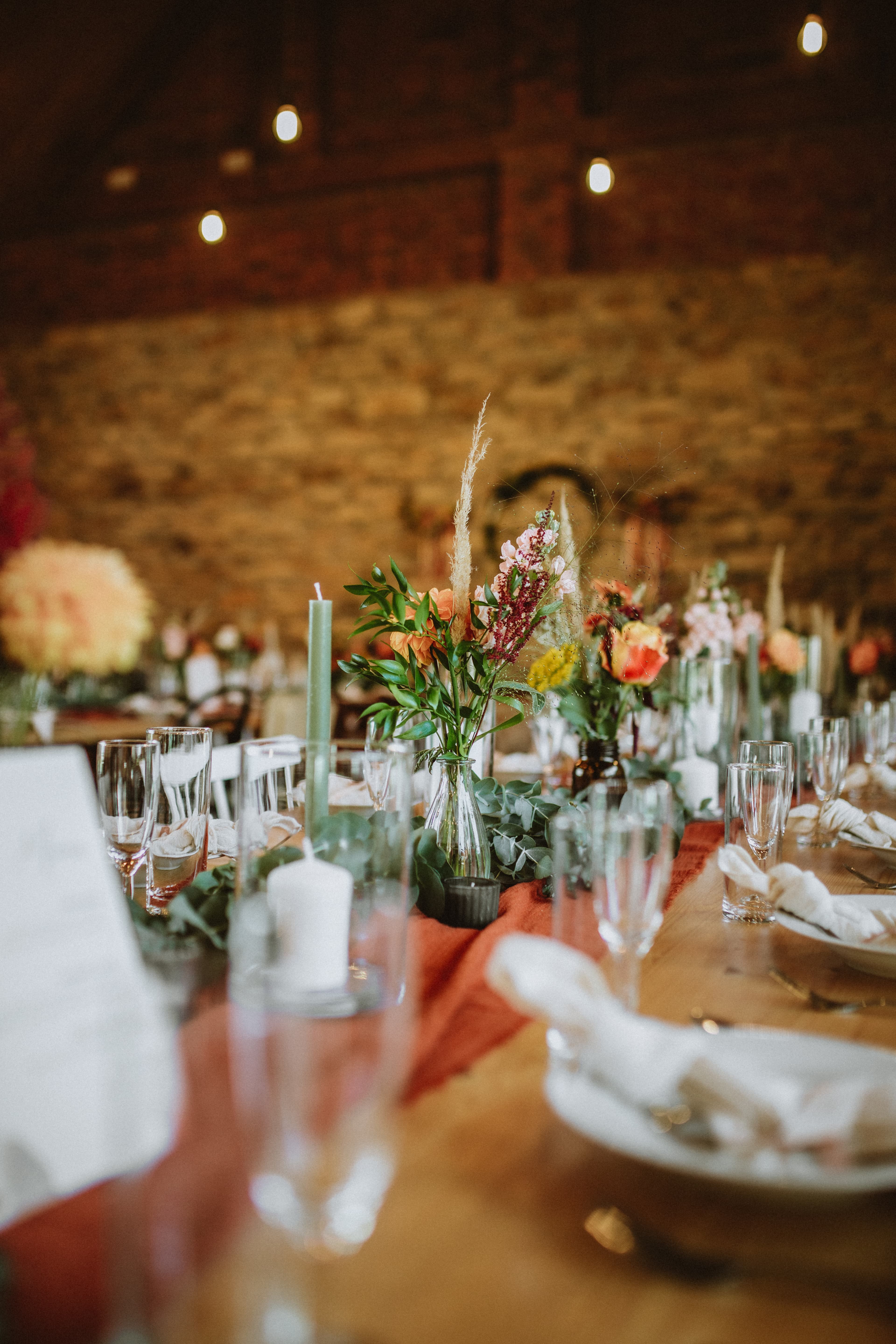 Lenka & Libor - foto 4