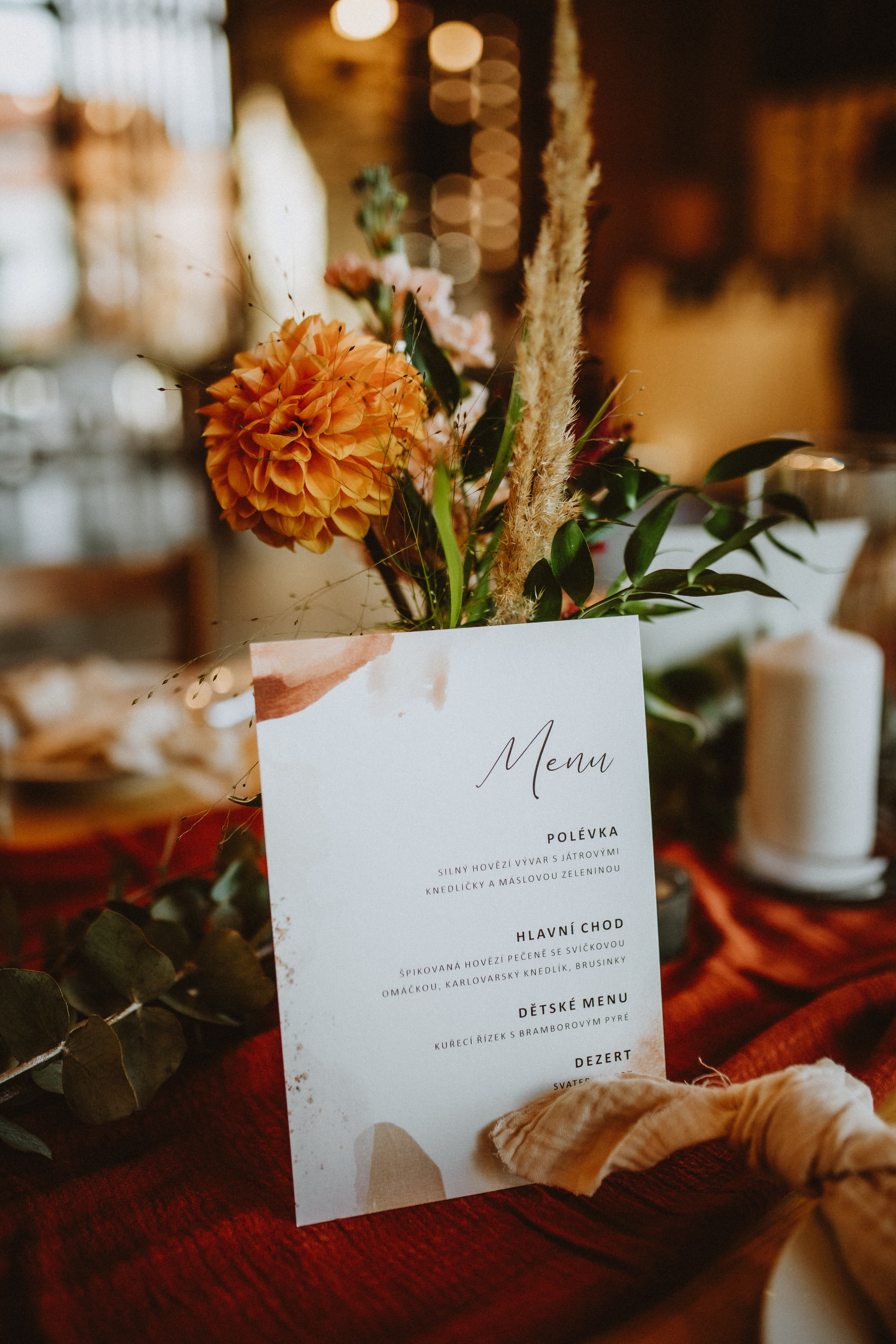 Lenka & Libor - foto 5