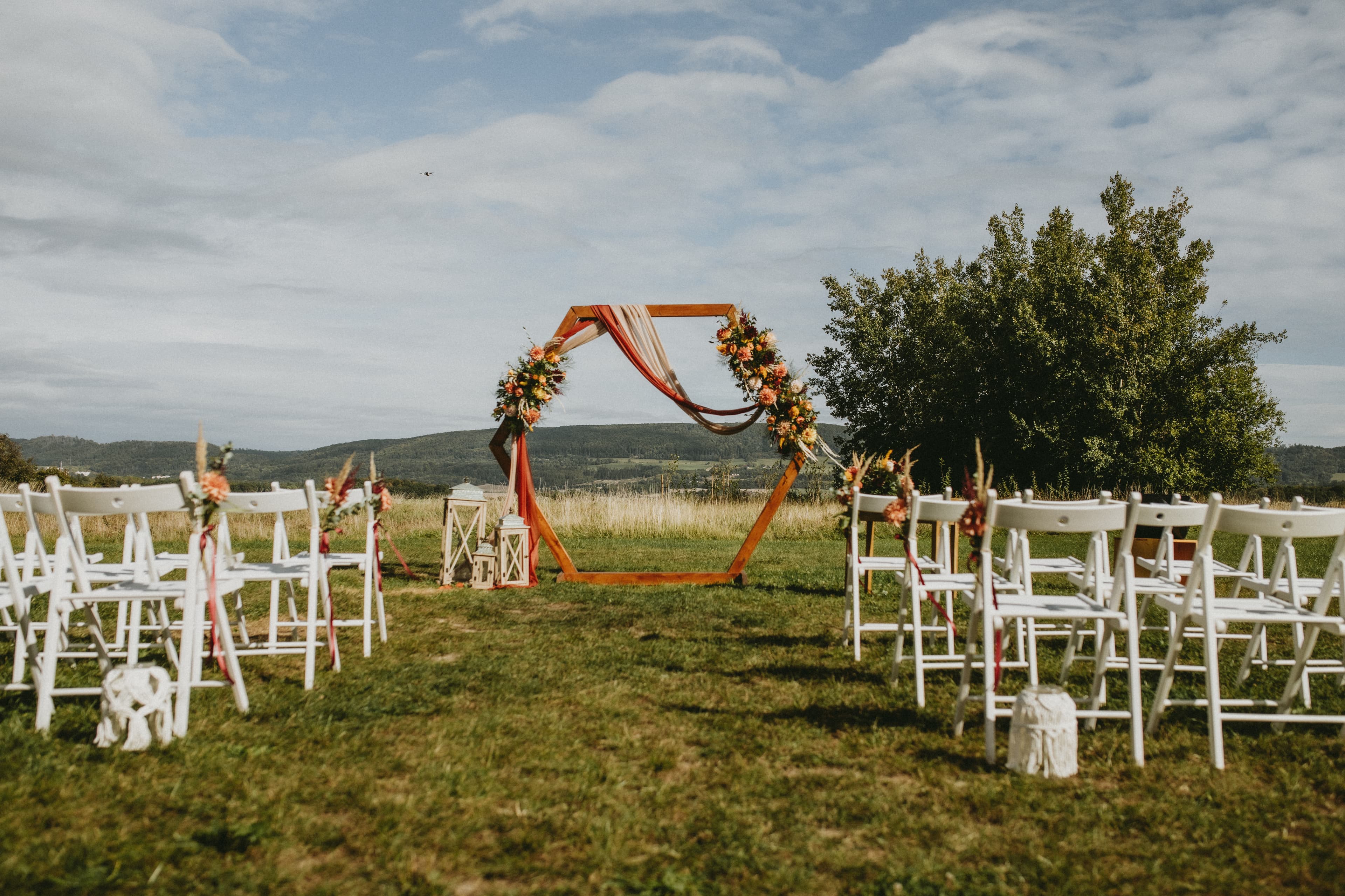 Lenka & Libor - foto 6