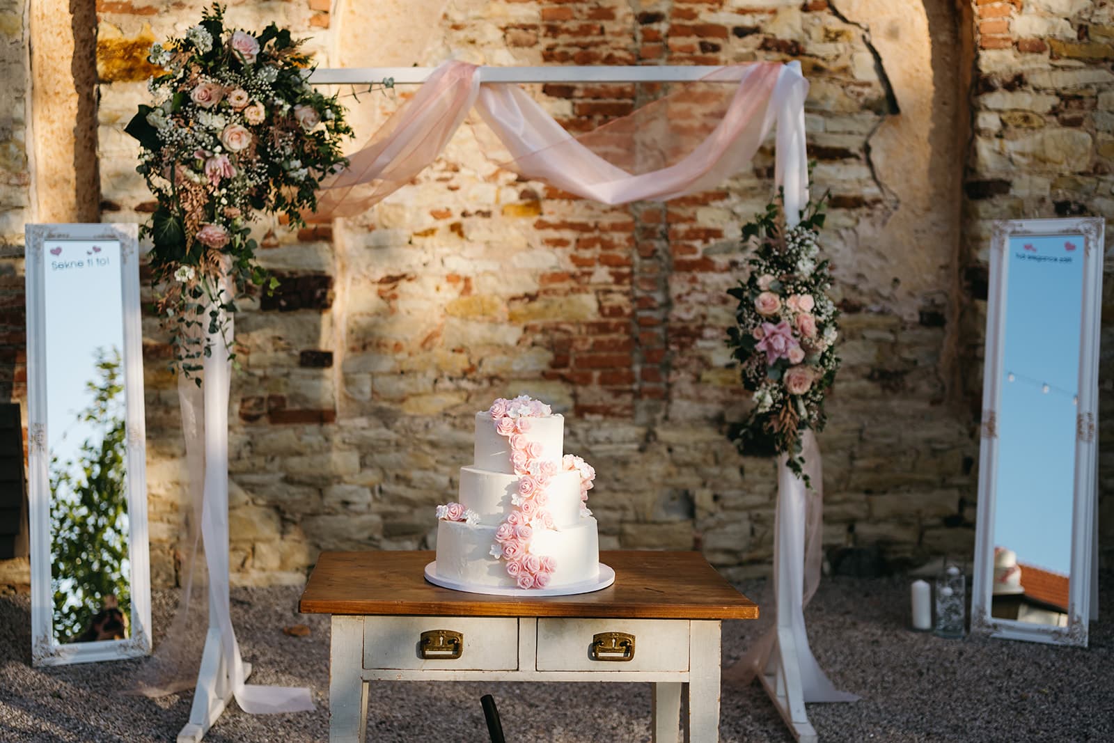 Lucie & Martin - foto 10