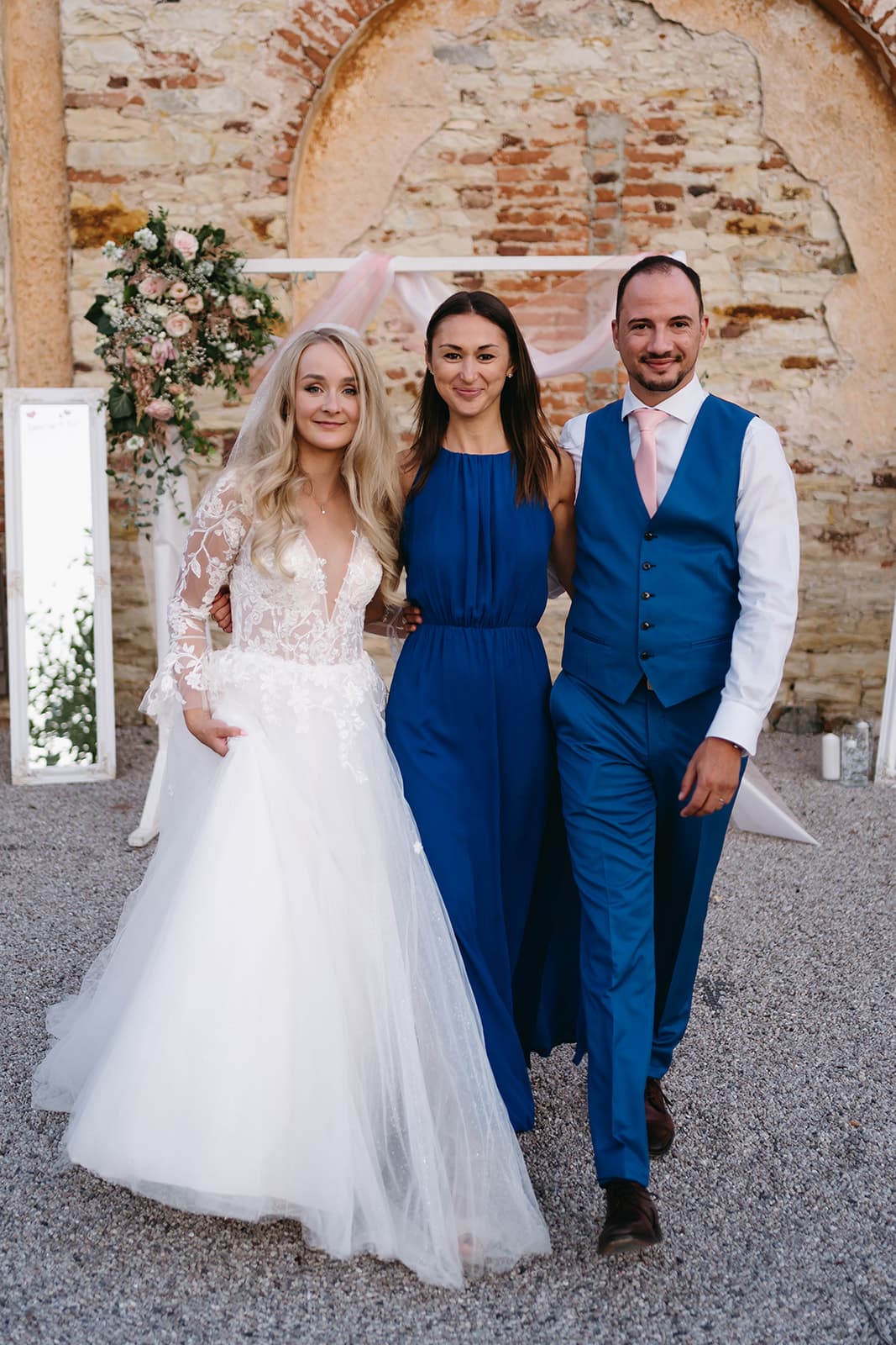 Lucie & Martin - foto 11