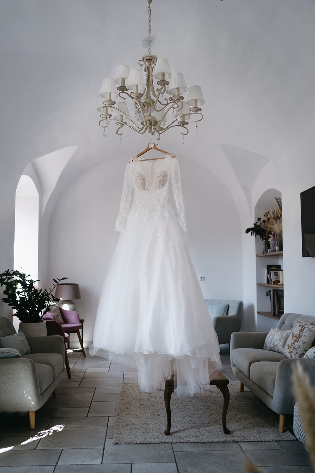 Lucie & Martin - foto 4