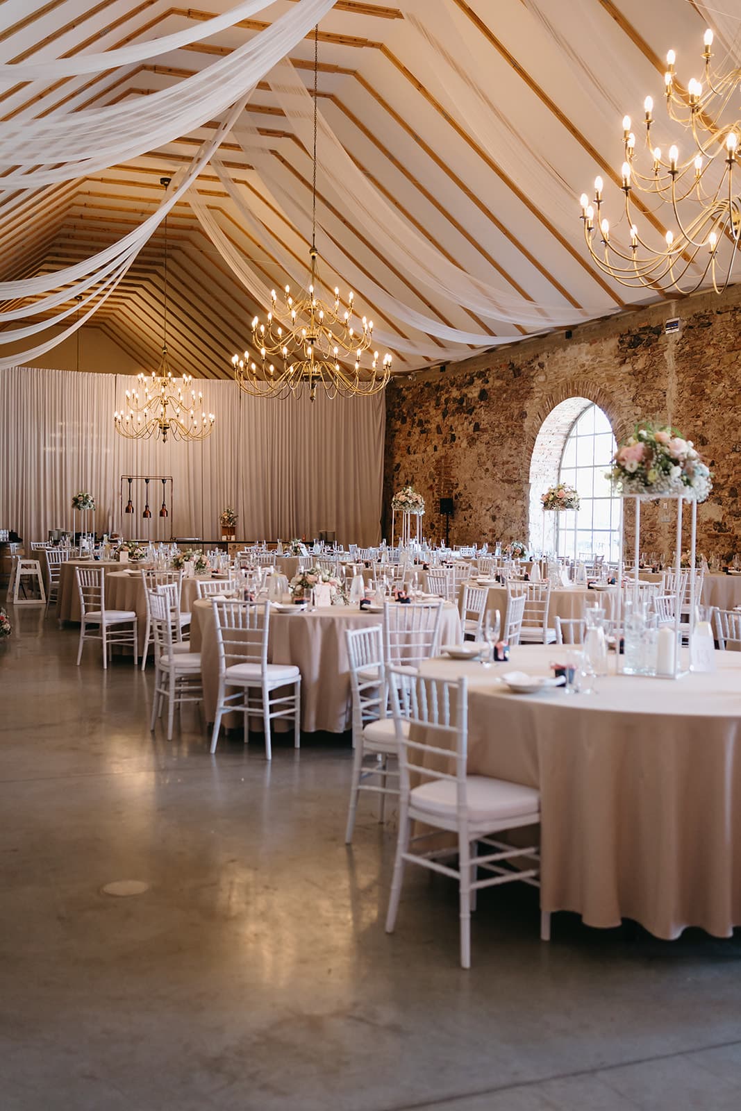 Lucie & Martin - foto 5