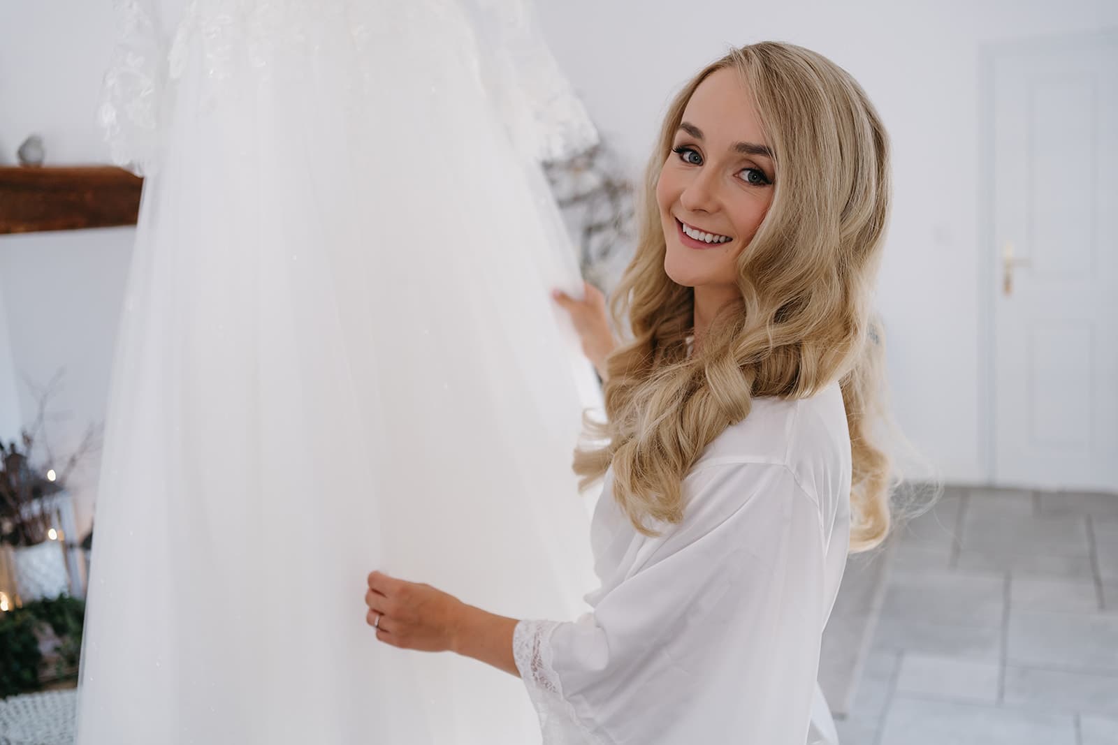 Lucie & Martin - foto 6