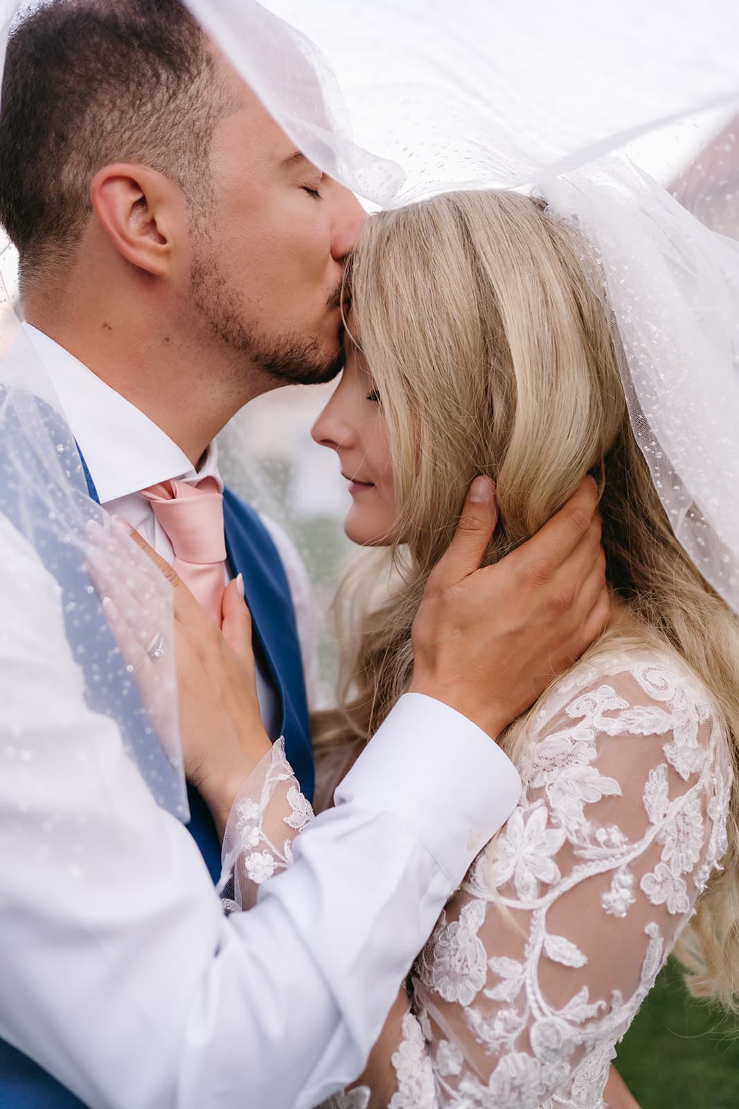 Lucie & Martin - foto 8