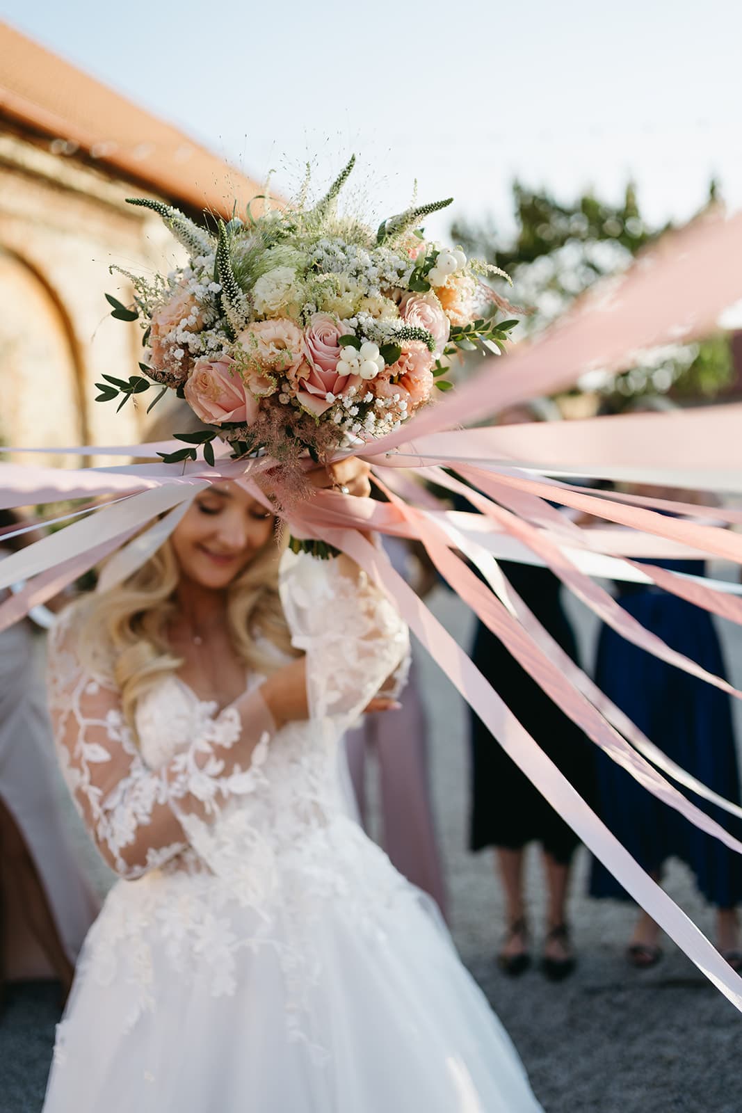 Lucie & Martin - foto 9