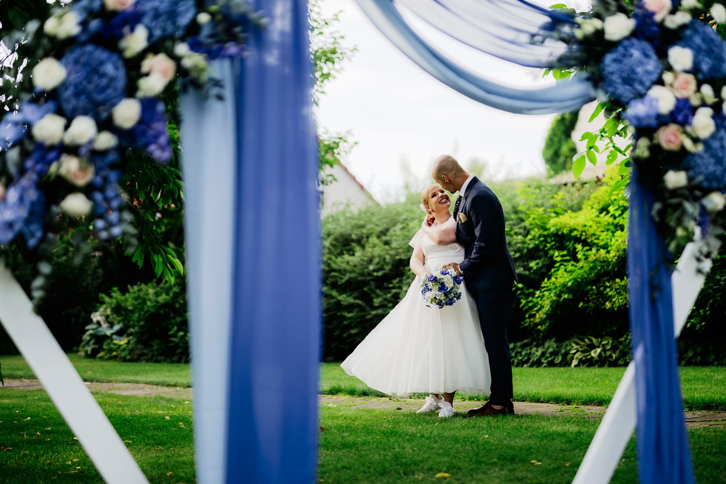 Martina & David - foto 10