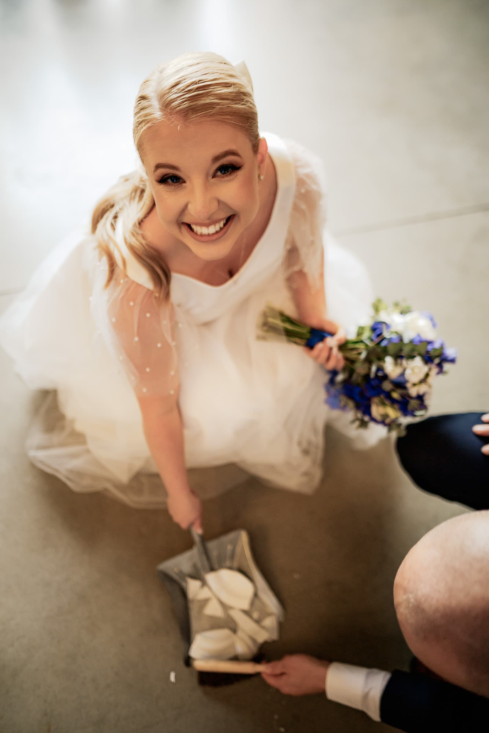 Martina & David - foto 5