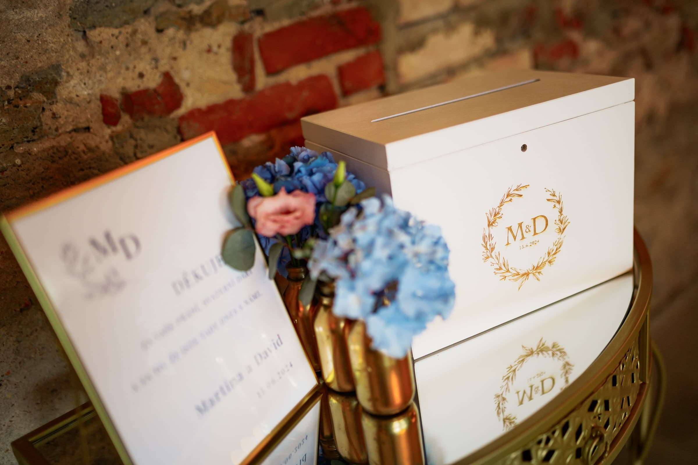 Martina & David - foto 6