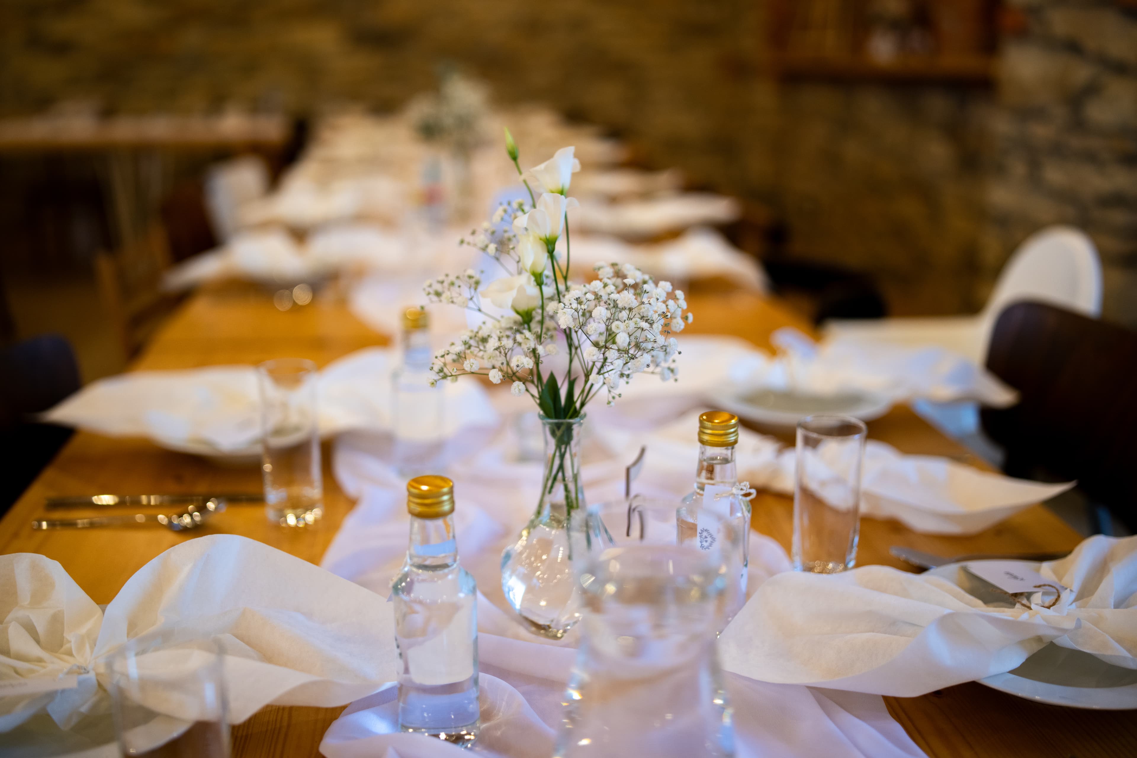 Šárka & Jakub - foto 3