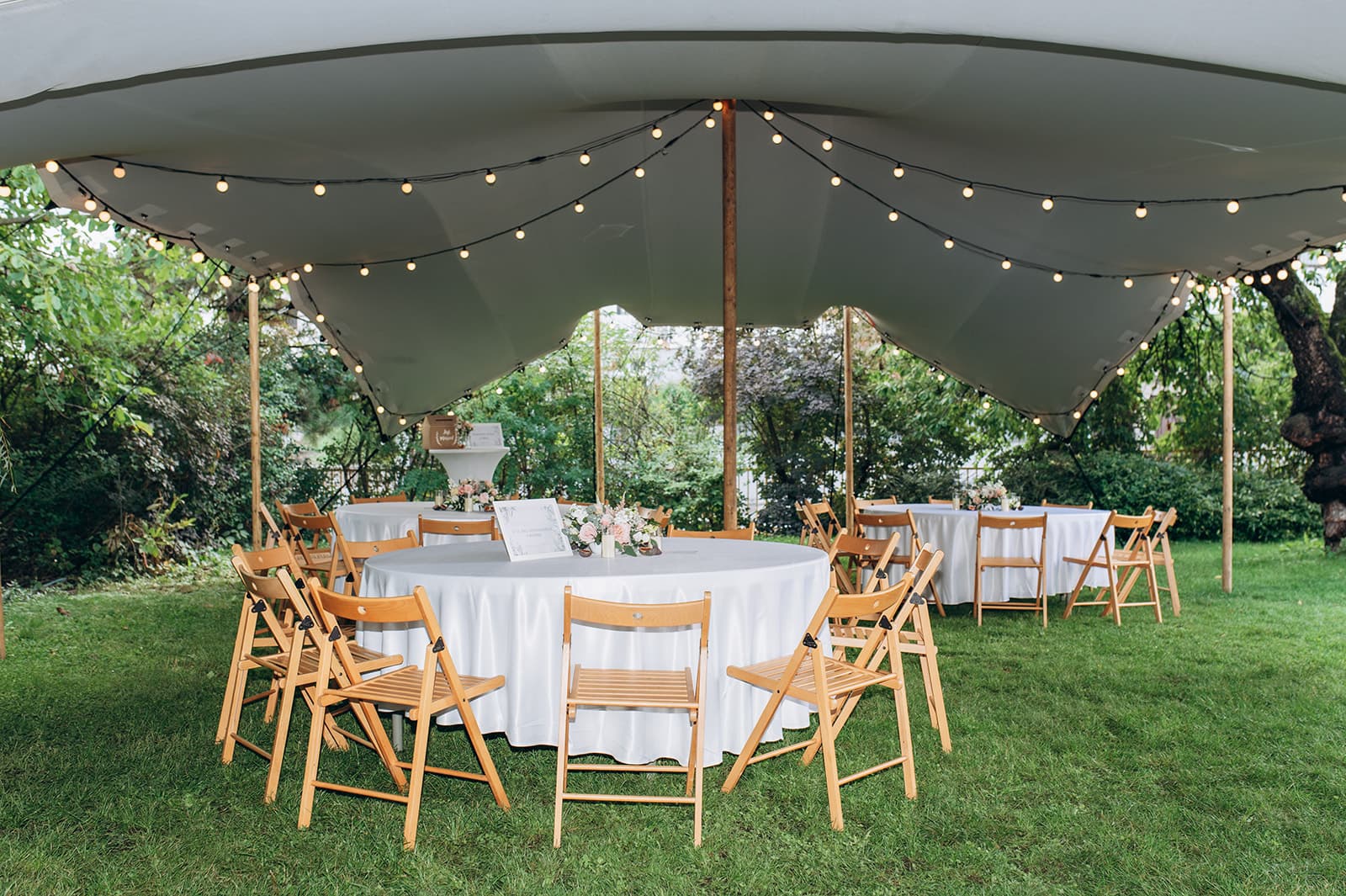 Tereza & Tomáš - foto 6